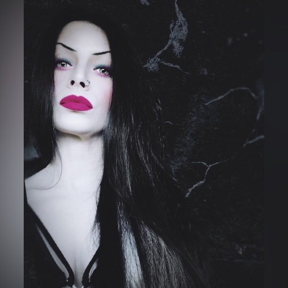 Meet your Posher, Marijana - Picture 8 of 8